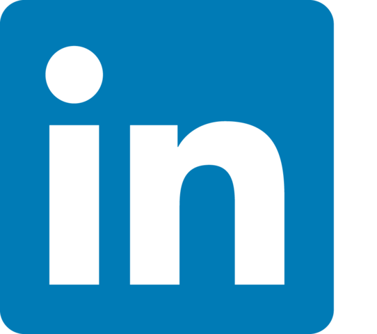 LinkedIn Launched