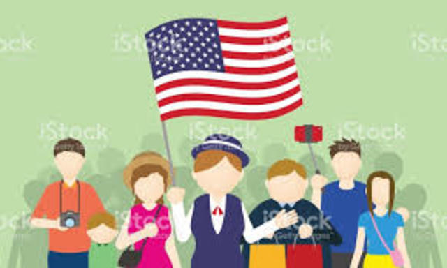 Banco de México realiza un estudio