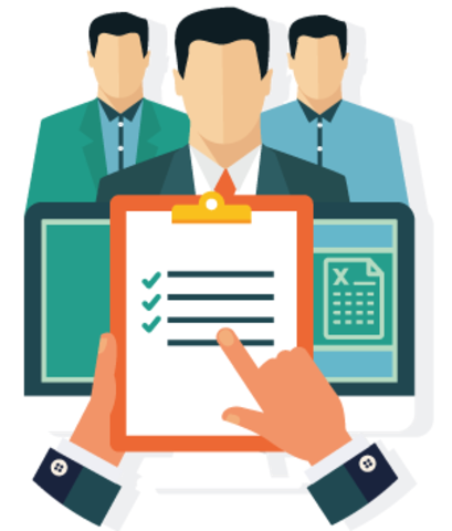 Programa para Abatir el Rezago Educativo (PARE)