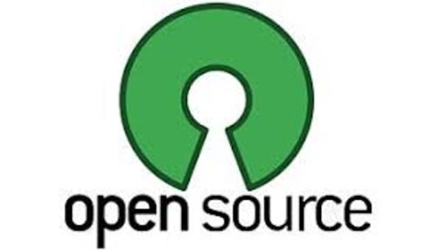 Open Source