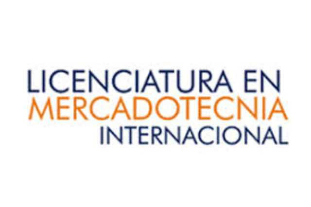 Carrera de Mercadotecnia en México