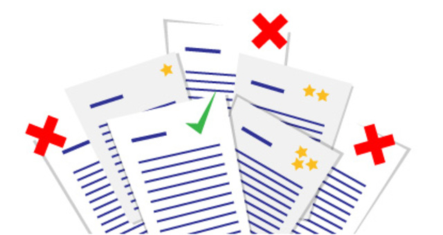 Evaluación de la Educación Primaria (EVEP)