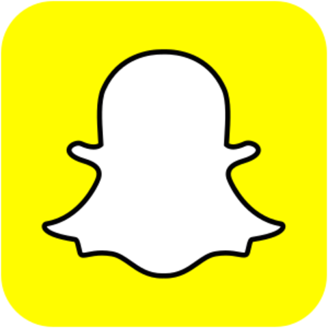 Snapchat Launched