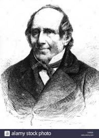 Federico Guillermo Adolfo Diesterweg