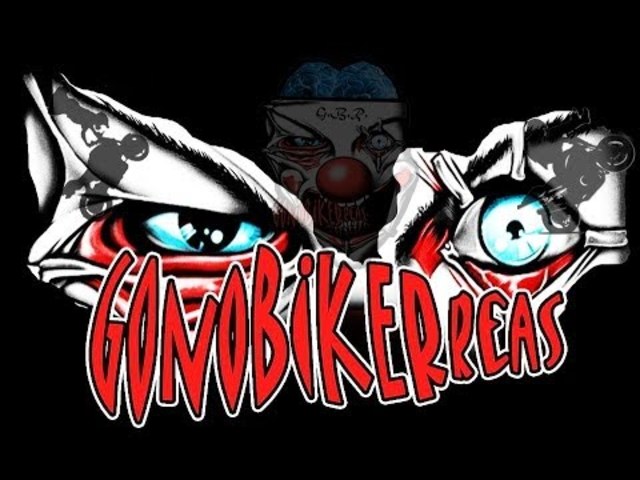 nacimiento de la organizacion