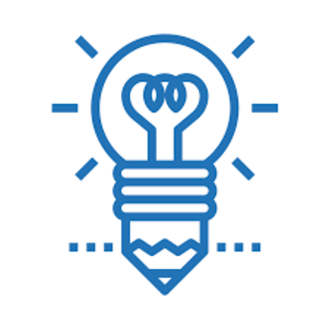 El INEE está a cargo