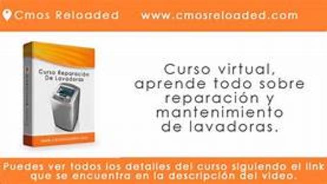 Curso completopor Objetos de Aprendizaje (OA)