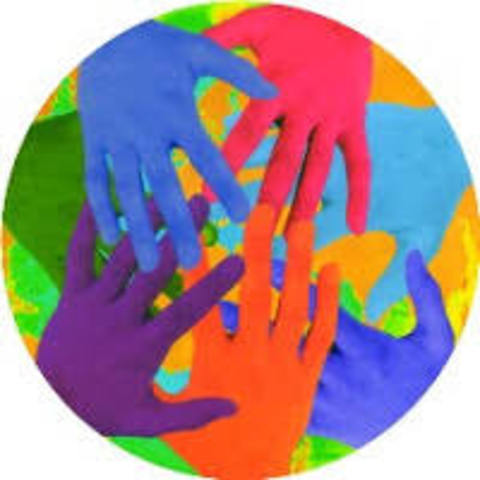 "Turismo: Pasaporte para la Paz