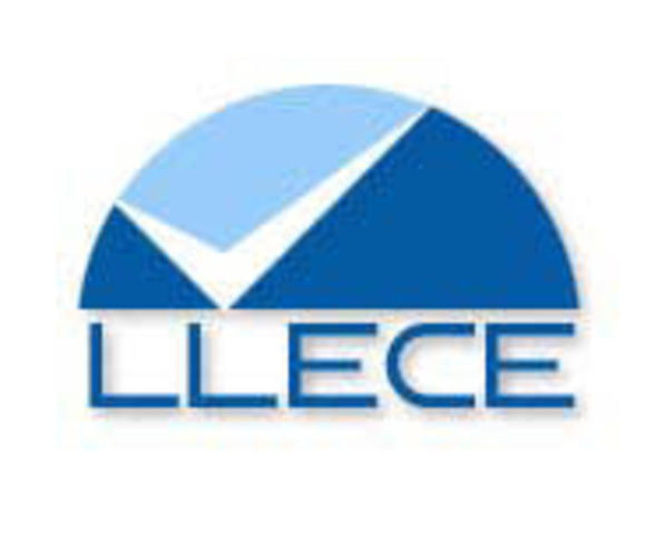 Laboratorio Latinoamericano de Evaluación de la Calidad de la Educación (LLECE)