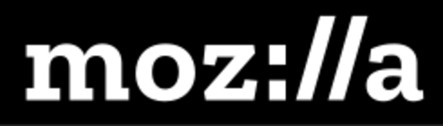 Fundación Mozilla