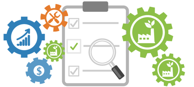 Programa para la Evaluación Internacional de Alumnos (PISA)