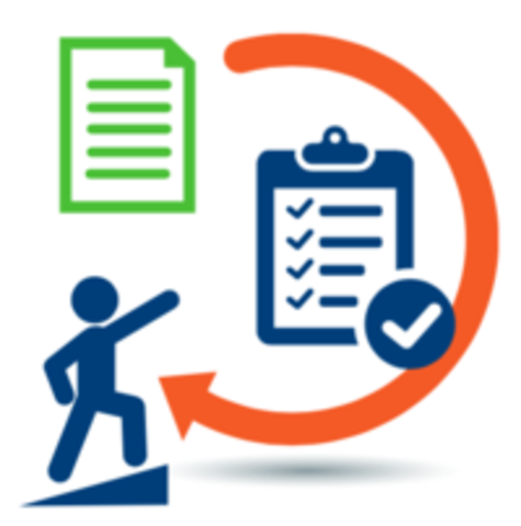 En 1994, 1996 y 1998