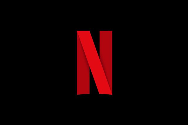 Netflix Founded