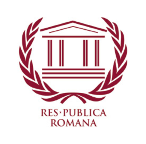 CAIDA DE LA MONARQUIA