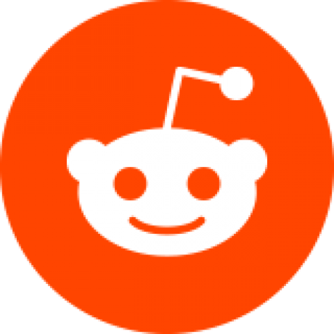 Reddit Launched