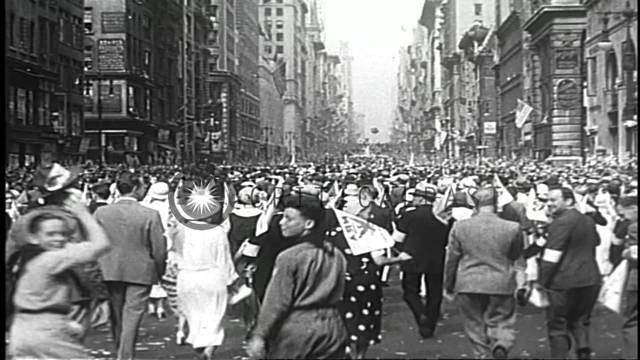 National Ind. Recovery Act