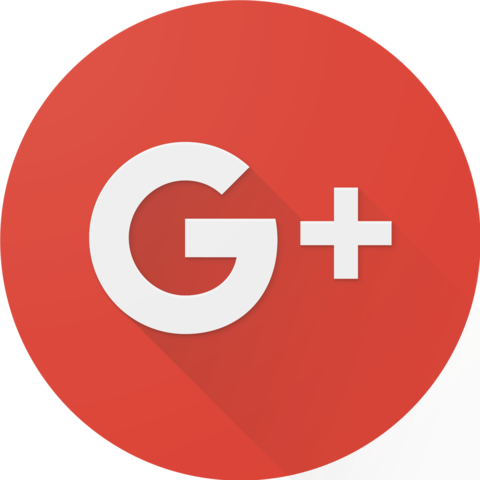 Google Plus Launched