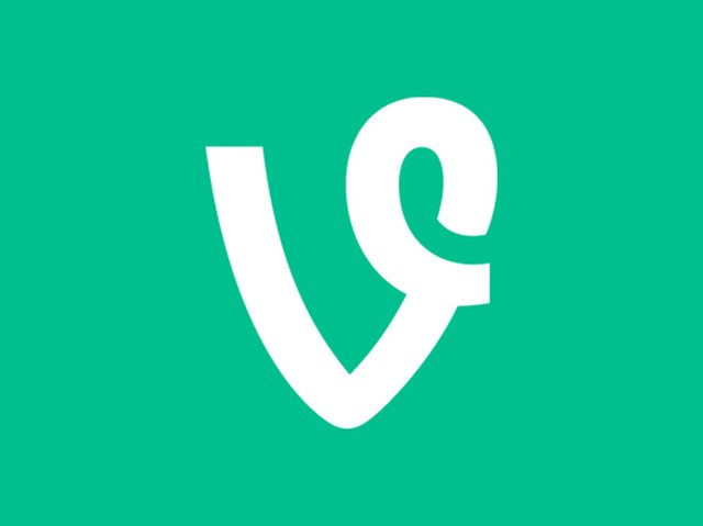 Vine Launched