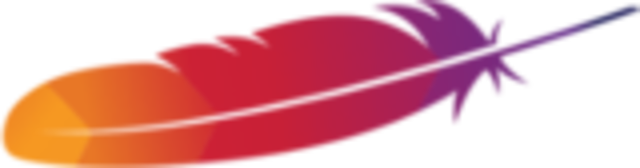 Servidor HTTP Apache