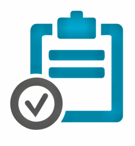 Olimpiadas del Conocimiento Infantil