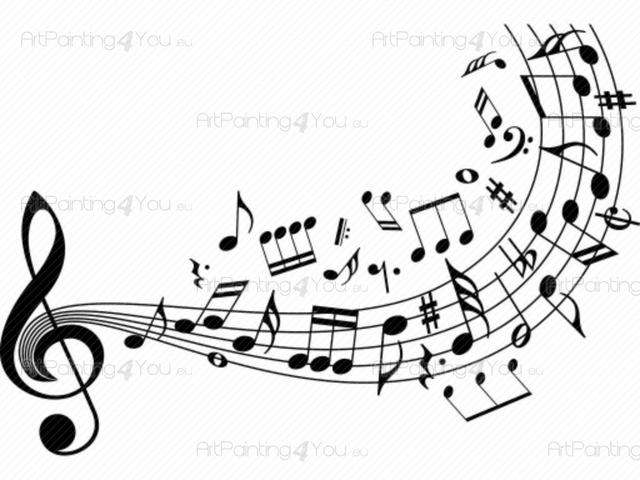 PRIMERA CANCIÓN INFANTIL GRABADA