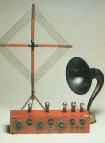 Monopolio dello Stato