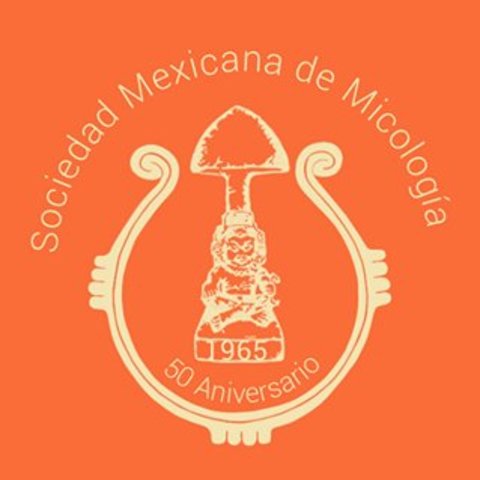 Fundación de la sociedad Mexicana de micología.