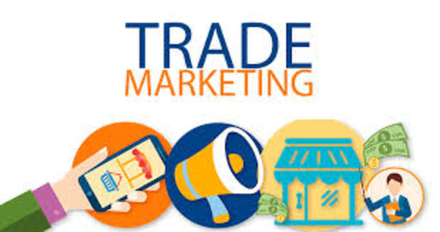 Pop por Trade Marketing