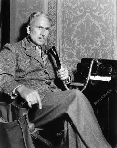 Enseñanza basado en télefono