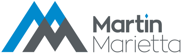 Martin-Marietta