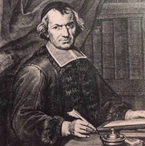 E D A D M O D E R N A