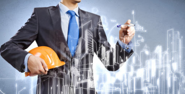 Normatividad vigente en seguridad y salud en el trabajo