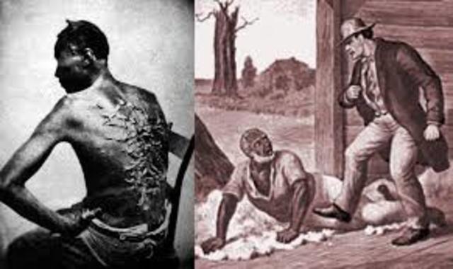 JERARQUÍA DE LA CIVILIZACIÓN PIPIL