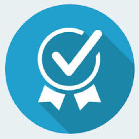 Global Reporting Iniative (GRI)