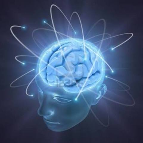 E D A D C O N T E M P O R A N E A