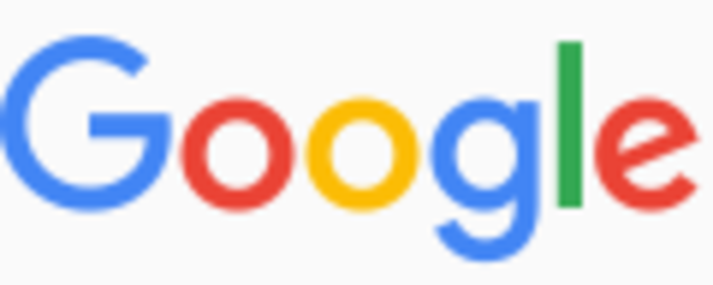 Google Enters the World