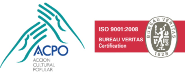 Acción Cultural Popular