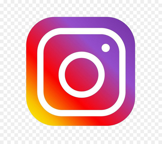 Instagram Launch