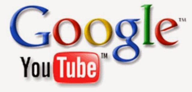 Google Buys YouTube