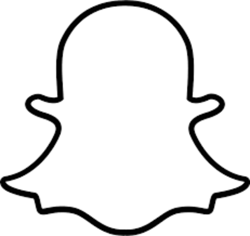 Snapchat