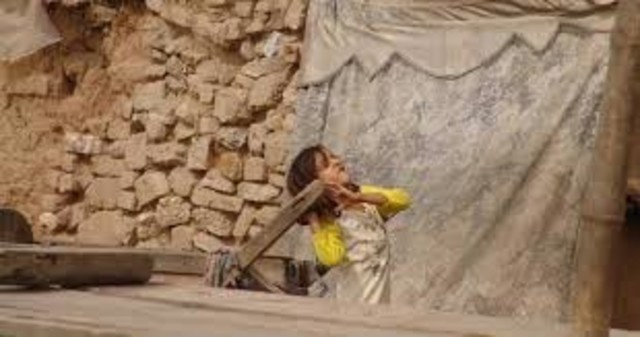 ETAPAS MODERNAS  Primera Etapa