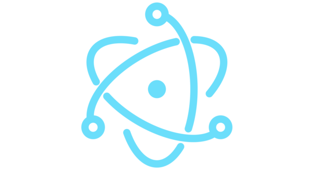Discovery of Electrons