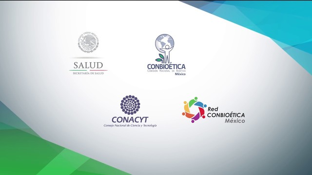 CONBIOÉTICA firma convenios con la UNAM y CONACYT