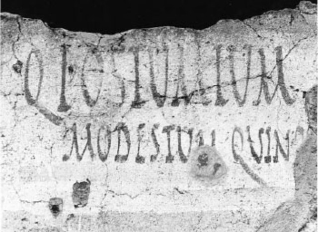 La escritura y los alfabetos