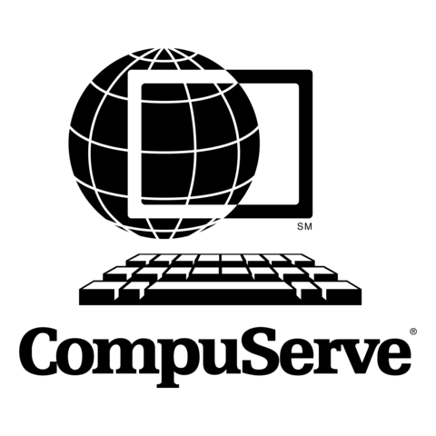 CompuServe