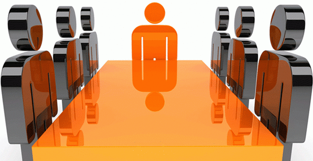 Decreto 1072 de 2015