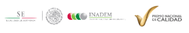 Premio Novel de la Calidad
