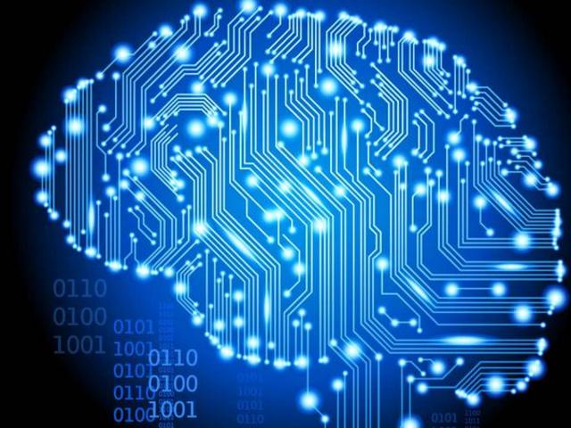 Logica computacional