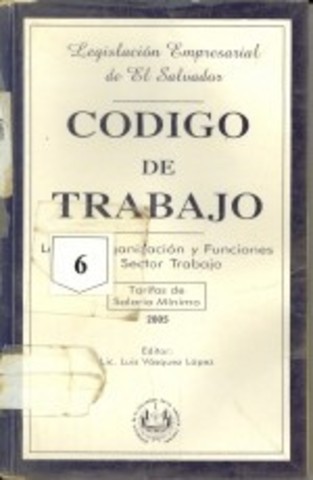 EVOLUCIÓN CONSTITUCIONAL