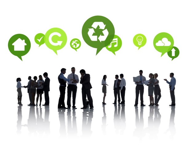 Valoración del medio ambiente y la cultura